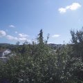 Webcam_20210903-111500