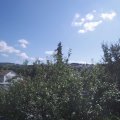 Webcam_20210903-113000
