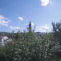 Webcam_20210903-120000