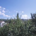 Webcam_20210903-121500