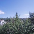 Webcam_20210903-124500