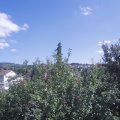 Webcam_20210903-131500