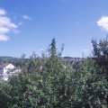 Webcam_20210903-134500