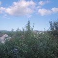 Webcam_20210903-174500