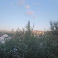 Webcam_20210903-184500