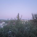 Webcam_20210903-191500