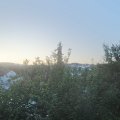 Webcam_20210904-060000