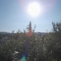 Webcam_20210904-084500