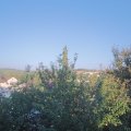 Webcam_20210904-180000