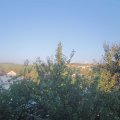 Webcam_20210904-181500