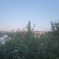 Webcam_20210904-184500