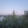 Webcam_20210904-190000
