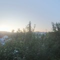 Webcam_20210905-061500