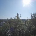 Webcam_20210905-093000