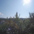 Webcam_20210905-094500