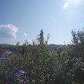Webcam_20210905-101500