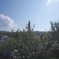 Webcam_20210905-103000
