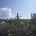 Webcam_20210905-110000