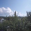 Webcam_20210905-111500