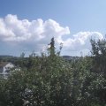Webcam_20210905-114500