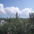 Webcam_20210905-120000