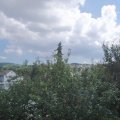Webcam_20210905-123000
