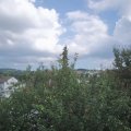 Webcam_20210905-143000