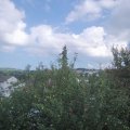 Webcam_20210905-151500