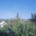 Webcam_20210905-164500