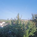 Webcam_20210905-174500