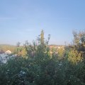 Webcam_20210905-181500