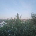 Webcam_20210905-184500