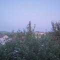 Webcam_20210905-191500