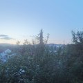 Webcam_20210906-053000