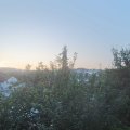 Webcam_20210906-060000