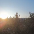 Webcam_20210906-063000
