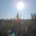 Webcam_20210906-084500