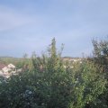 Webcam_20210906-174500
