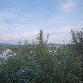 Webcam_20210906-181500
