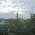 Webcam_20210907-071500
