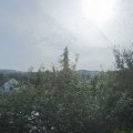 Webcam_20210907-093000