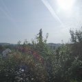 Webcam_20210907-094500