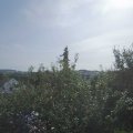 Webcam_20210907-101500