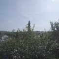 Webcam_20210907-110000