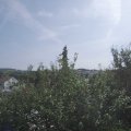 Webcam_20210907-111500