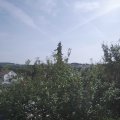 Webcam_20210907-113000