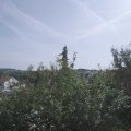 Webcam_20210907-114500
