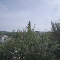 Webcam_20210907-120000