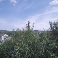 Webcam_20210907-131500