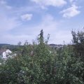 Webcam_20210907-133000